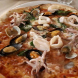 Sottovento