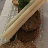Hycesia Comida