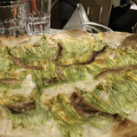 Fondi Dal 1936 Comida