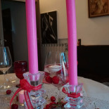 Carletto Home food