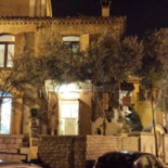 Locanda C'era Una Volta Catanzaro
