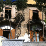 Locanda C'era Una Volta Catanzaro