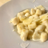 Hostaria Cascina Mascazza