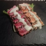Zimei Comida
