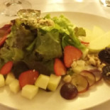 Trattoria Armando Nourriture