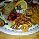 La Bitta Comida