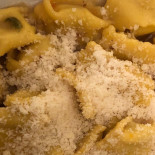 Del Peso food