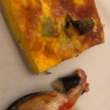 Del Peso food