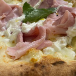 Lievitum Comida