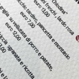 Mama Pizzeria Comida