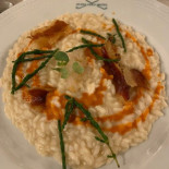 Masseria San Pietro Cibo