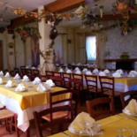 Agriturismo Parco Di Mesola Dentro