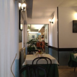 Pizzeria 69 Nourriture