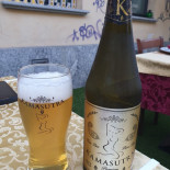 Haveli Indiano Varese Nourriture