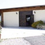 Don Antonio Exterior