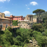 Il Ciocco Nourriture