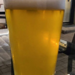 Umami Beer Comida