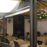 Il Galeone Comida