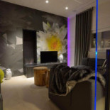Tonnoconte Relais Nourriture