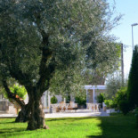Tonnoconte Relais Nourriture