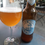 Deus Cafe Nourriture