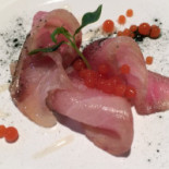 21.9 food