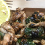 La Chiazza Food