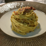 Ql Cooking Show Comida