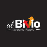 Al Bivio Nourriture