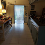 Il Postino À l'intérieur
