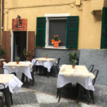 La Loggia
