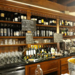 Enoteca Giardinetto Nourriture