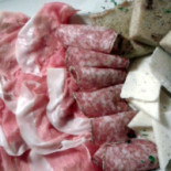 Enoteca Giardinetto Nourriture