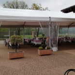 Agriturismo Le Due Querce food