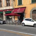 Ritros Extérieur