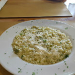 L'oro In Bocca