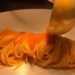 Le Tre Caravelle Nourriture