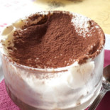 Da Gino E Teresa Comida