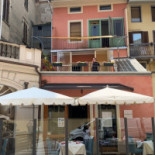 Duemilaeventi Dentro