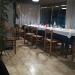 Al Cioso Comida