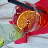 Smart Cafe Nourriture