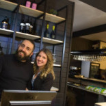 Angus Pizze E Carni Nourriture