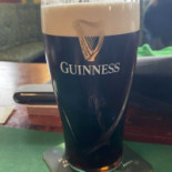 Valley Beer's Pub Nourriture