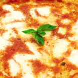 Alexander food