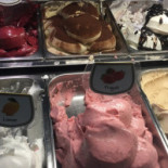 Tropical Gelateria Nourriture