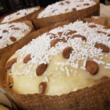 Panificio Del Fabbro food
