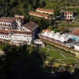 Lago Bin Extérieur
