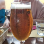 Zocchi Nourriture