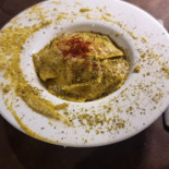 Grani In Pasta