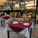 La Locanda Di Faciolo Comida